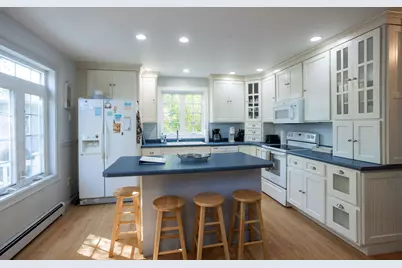 6 Eastern Avenue, York, ME 03909 - Photo 7