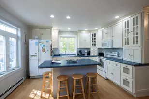 6 Eastern Ave, York, ME 03909 - Photo 7