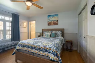 6 Eastern Ave, York, ME 03909 - Photo 21