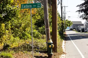 6 Eastern Ave, York, ME 03909 - Photo 31