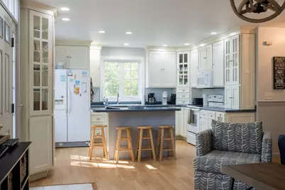 6 Eastern Avenue, York, ME 03909 - Photo 13