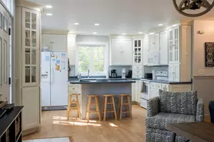 6 Eastern Ave, York, ME 03909 - Photo 13
