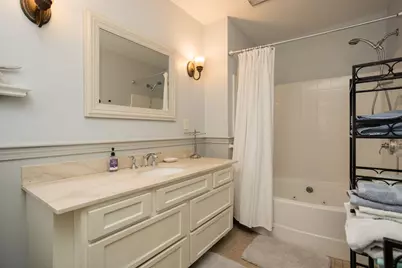 6 Eastern Avenue, York, ME 03909 - Photo 23