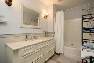 6 Eastern Ave, York, ME 03909 - Photo 23