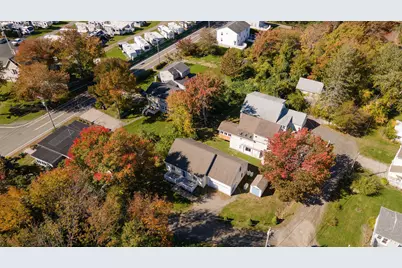 6 Eastern Avenue, York, ME 03909 - Photo 33