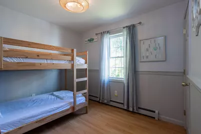 6 Eastern Avenue, York, ME 03909 - Photo 25