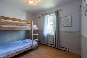 6 Eastern Ave, York, ME 03909 - Photo 25