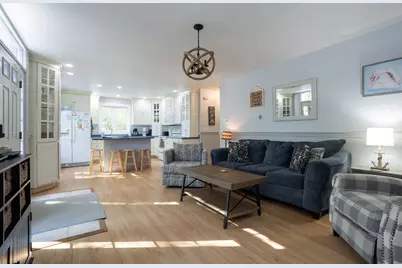 6 Eastern Avenue, York, ME 03909 - Photo 15