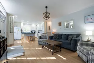 6 Eastern Ave, York, ME 03909 - Photo 15
