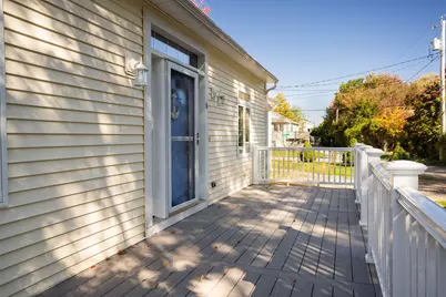 6 Eastern Avenue, York, ME 03909 - Photo 5