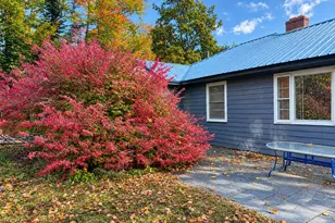 425 Washington St, Rumford, ME 04276 - Photo 5