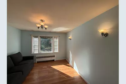425 Washington Street, Rumford, ME 04276 - Photo 17