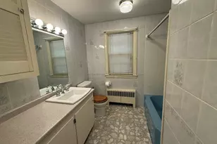 425 Washington St, Rumford, ME 04276 - Photo 19