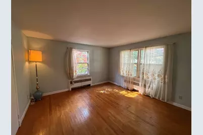 425 Washington Street, Rumford, ME 04276 - Photo 21