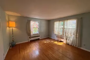 425 Washington St, Rumford, ME 04276 - Photo 21