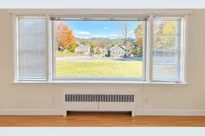 425 Washington Street, Rumford, ME 04276 - Photo 13
