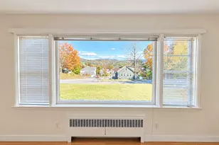 425 Washington St, Rumford, ME 04276 - Photo 13