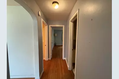 425 Washington Street, Rumford, ME 04276 - Photo 23