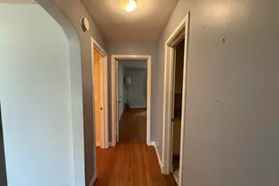 425 Washington St, Rumford, ME 04276 - Photo 23