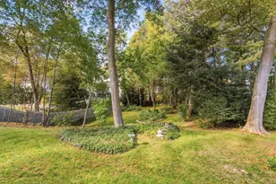 29 Longfellow St, Portland, ME 04103 - Photo 39