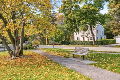 29 Longfellow Street, Portland, ME 04103 - Photo 41