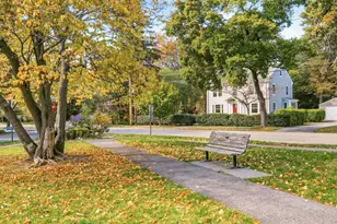 29 Longfellow St, Portland, ME 04103 - Photo 41