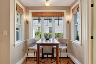 29 Longfellow St, Portland, ME 04103 - Photo 11