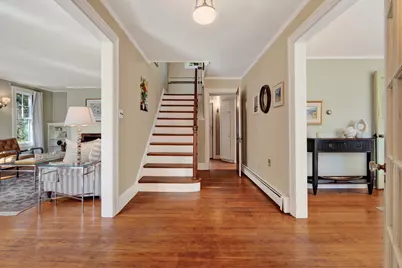 29 Longfellow Street, Portland, ME 04103 - Photo 3