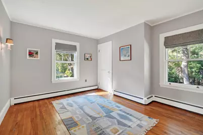 29 Longfellow Street, Portland, ME 04103 - Photo 29