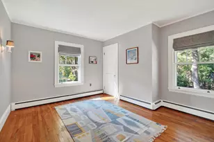 29 Longfellow St, Portland, ME 04103 - Photo 29