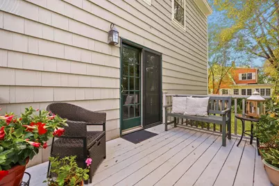 29 Longfellow Street, Portland, ME 04103 - Photo 33