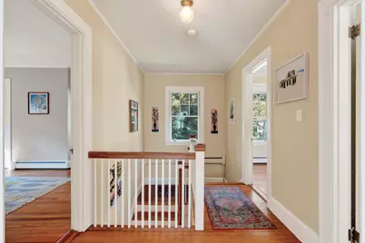 29 Longfellow Street, Portland, ME 04103 - Photo 17