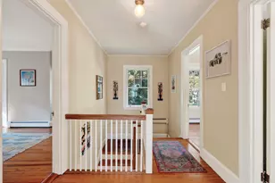 29 Longfellow St, Portland, ME 04103 - Photo 17