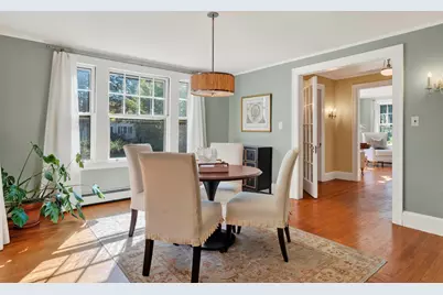 29 Longfellow Street, Portland, ME 04103 - Photo 7
