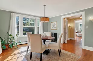 29 Longfellow St, Portland, ME 04103 - Photo 7