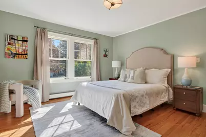 29 Longfellow Street, Portland, ME 04103 - Photo 19