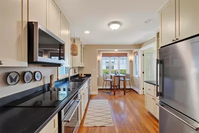 29 Longfellow Street, Portland, ME 04103 - Photo 15