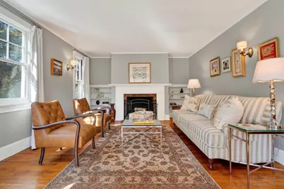 29 Longfellow Street, Portland, ME 04103 - Photo 5