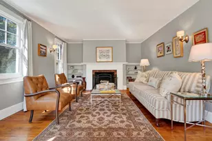 29 Longfellow St, Portland, ME 04103 - Photo 5