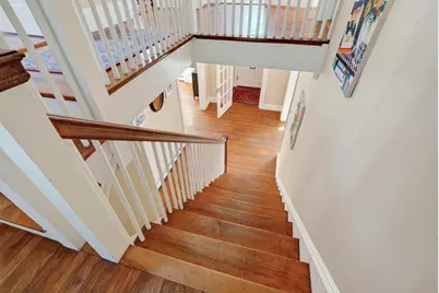 29 Longfellow Street, Portland, ME 04103 - Photo 31