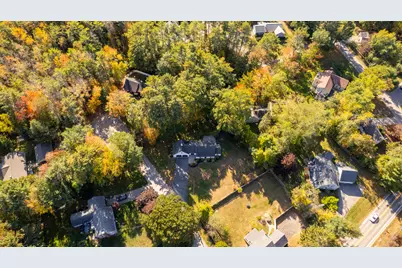 1 Apple Lane, Kennebunk, ME 04043 - Photo 3