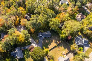 1 Apple Ln, Kennebunk, ME 04043 - Photo 3