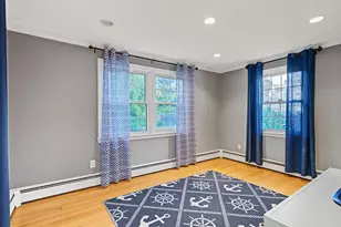 1 Apple Ln, Kennebunk, ME 04043 - Photo 19