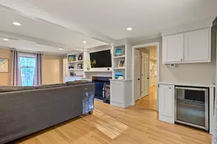 1 Apple Ln, Kennebunk, ME 04043 - Photo 23