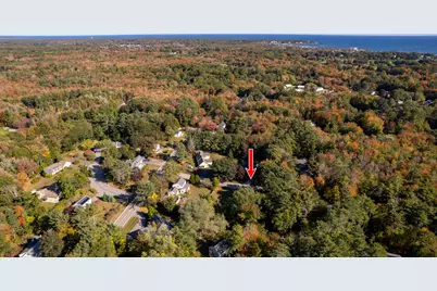 1 Apple Lane, Kennebunk, ME 04043 - Photo 7