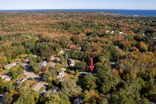 1 Apple Ln, Kennebunk, ME 04043 - Photo 7