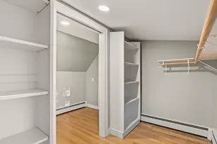 1 Apple Ln, Kennebunk, ME 04043 - Photo 45