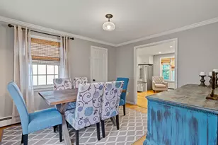 1 Apple Ln, Kennebunk, ME 04043 - Photo 35