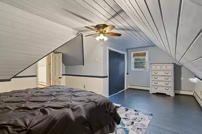 1 Apple Lane, Kennebunk, ME 04043 - Photo 47