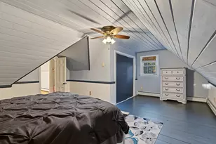 1 Apple Ln, Kennebunk, ME 04043 - Photo 47